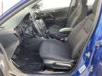 Peugeot 301 - fotka číslo 8
