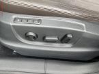 Škoda Octavia - fotka číslo 11