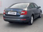 Škoda Octavia - fotka číslo 3