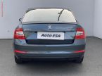 Škoda Octavia - fotka číslo 4