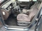 Škoda Octavia - fotka číslo 8