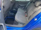 Škoda Rapid - fotka číslo 9