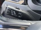 Škoda Rapid - fotka číslo 12