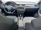 Škoda Rapid - fotka číslo 7