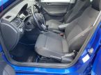 Škoda Rapid - fotka číslo 8
