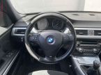 BMW Řada 3 - fotka číslo 10