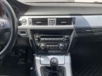 BMW Řada 3 - fotka číslo 11