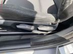 BMW Řada 3 - fotka číslo 13