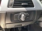BMW Řada 3 - fotka číslo 14