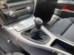 BMW Řada 3 - fotka číslo 15