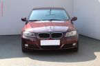 BMW Řada 3 - fotka číslo 1