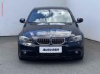BMW Řada 3 - fotka číslo 1