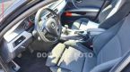BMW Řada 3 - fotka číslo 2