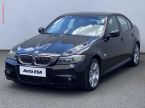 BMW Řada 3 - fotka číslo 2