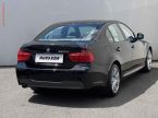 BMW Řada 3 - fotka číslo 3