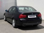 BMW Řada 3 - fotka číslo 5
