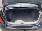 BMW Řada 3 - fotka číslo 6