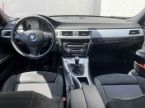 BMW Řada 3 - fotka číslo 7