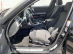 BMW Řada 3 - fotka číslo 8