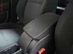 Škoda Superb - fotka číslo 13