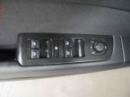 Škoda Superb - fotka číslo 14