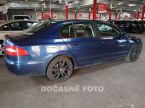 Škoda Superb - fotka číslo 1