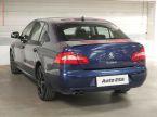 Škoda Superb - fotka číslo 3