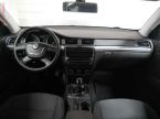 Škoda Superb - fotka číslo 7