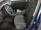 Škoda Superb - fotka číslo 8