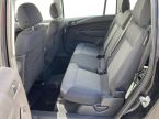 Opel Zafira - fotka číslo 9