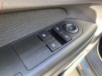 Opel Zafira - fotka číslo 12
