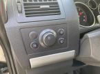 Opel Zafira - fotka číslo 13