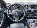 BMW Řada 5 - fotka číslo 10