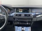 BMW Řada 5 - fotka číslo 11