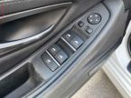 BMW Řada 5 - fotka číslo 13