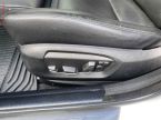 BMW Řada 5 - fotka číslo 14