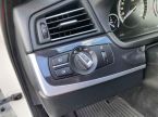 BMW Řada 5 - fotka číslo 15