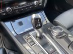 BMW Řada 5 - fotka číslo 16