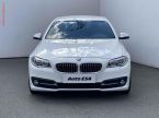 BMW Řada 5 - fotka číslo 1