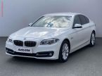 BMW Řada 5 - fotka číslo 2