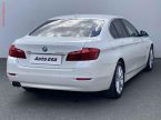 BMW Řada 5 - fotka číslo 3