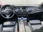 BMW Řada 5 - fotka číslo 7