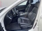 BMW Řada 5 - fotka číslo 8
