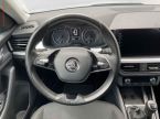 Škoda Kamiq - fotka číslo 10