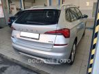 Škoda Kamiq - fotka číslo 1