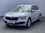 Škoda Kamiq - fotka číslo 2