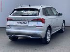 Škoda Kamiq - fotka číslo 3