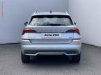 Škoda Kamiq - fotka číslo 4