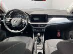Škoda Kamiq - fotka číslo 7