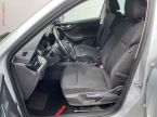 Škoda Kamiq - fotka číslo 8